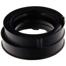 Pipe admission Tour Max