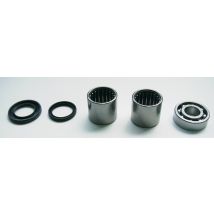 Kit roulements de bras oscillant Tour Max