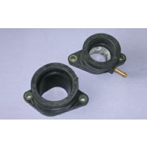 Pipe admission Tour Max 2PCS POUR XTZ660 TENERE 1991-98 ET SRZ660 1996-98
