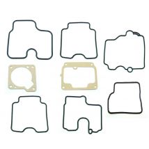 Kit réparation de carburateur Tour Max Joint de cuve carburateur (4 pièces)