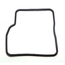 Kit réparation de carburateur Tour Max Joint de cuve carburateur (avant) - par 4