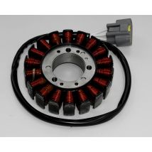 Stator d'allumage Tour Max