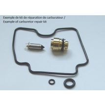 Kit réparation de carburateur Tour Max