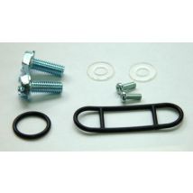 Kit reconditionnement robinet d'essence Tour Max