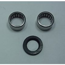 Kit réparation récepteur embrayage Tour Max