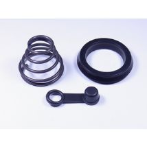 Kit réparation récepteur embrayage Tour Max