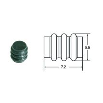 Connectique Tour Max Joint d'étanchéité pour connectique type 090 (FRW)