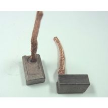 Kit de reconditionnement démarreur Tour Max