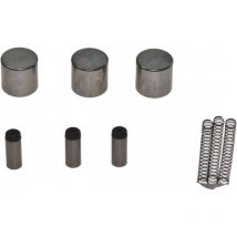 Kit de reconditionnement démarreur Tour Max