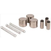 Kit de reconditionnement démarreur Tour Max