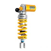 Amortisseur Ohlins Arrière