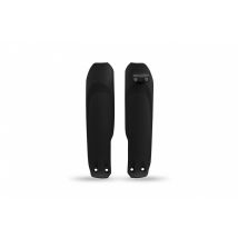 Protections de fourche Ufo