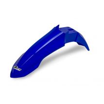 Garde boue Ufo