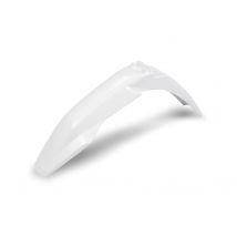 Garde boue Ufo