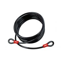 Antivol Vector Cable Maxkabl - Ø18mm / 9,0m