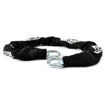 Antivol Vector Chaîne gainée Chain - Ø13mm / 1,1m