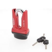 Antivol Vector Bloque-disque Block+ - Ø16mm - Classe SRA
