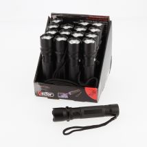 Lampe Vector Lampe UV - 365nm -