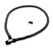 Antivol Vector Cable - 1,5m