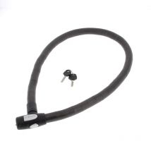 Antivol Vector Cable - 1,2m