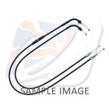 Câble de gaz Venhill paire