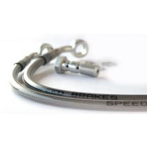 Kit durite de frein Venhill avant