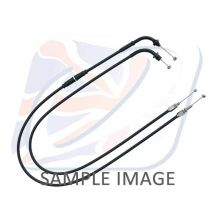 Câble de gaz Venhill paire