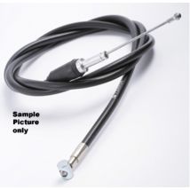 Cable de frein Venhill arrière