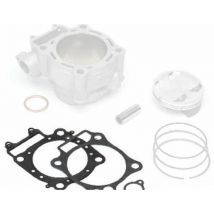 Pochette de joints Vertex haut-moteur