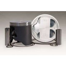 Kit piston Vertex coulé