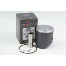 Kit piston Vertex coulé Race Evolution