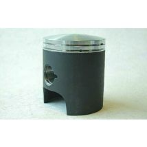 Kit piston Vertex coulé