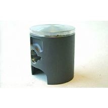 Kit piston Vertex coulé