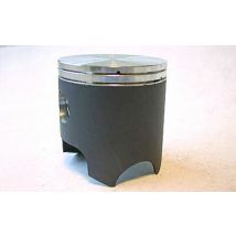 Kit piston Vertex coulé