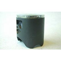 Kit piston Vertex coulé