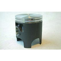 Kit piston Vertex coulé