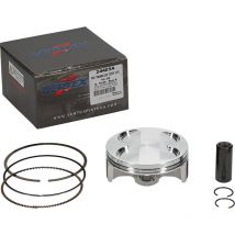 Kit piston Vertex s forgé cylindre oversize