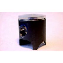 Kit piston Vertex coulé