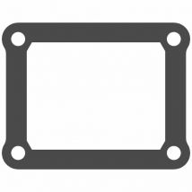 Joint de boîte à clapets Vforce pour 4R