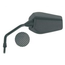 Rétroviseur Vicma gauche type - noir