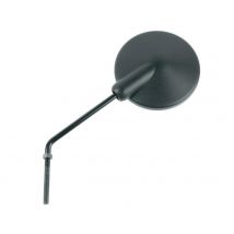 Rétroviseur Vicma type - noir