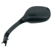 Rétroviseur Vicma gauche type - noir