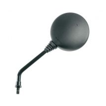 Rétroviseur Vicma type - noir Agility 50 / 125