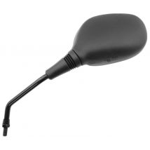 Rétroviseur Vicma gauche type - noir