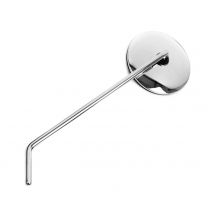 Rétroviseur Vicma gauche type - chromé