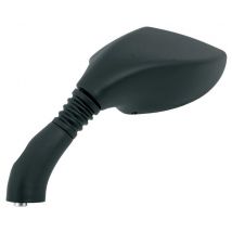 Rétroviseur Vicma gauche type - noir