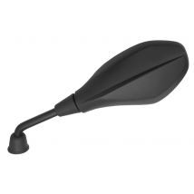 Rétroviseur Vicma gauche type - noir