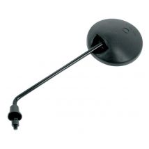 Rétroviseur Vicma type - noir