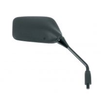 Rétroviseur Vicma droit type - noir