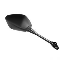 Rétroviseur Vicma droit type - noir